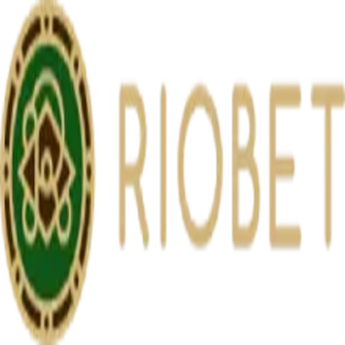 Riobet United Kingdom