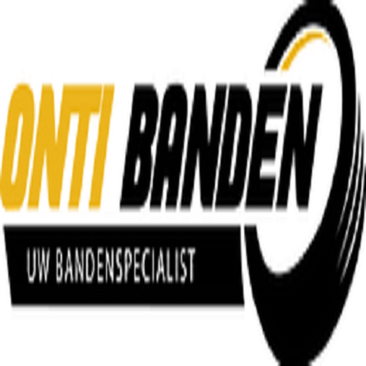 Onti bandencentrale