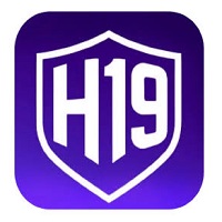 h19yoga1