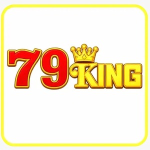 kingattorney79