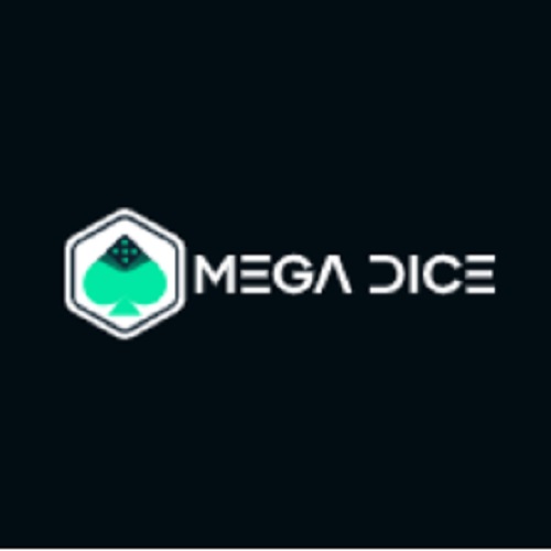 Mega Dice Canada