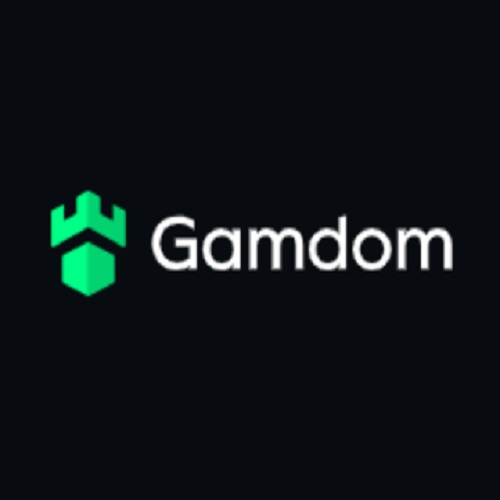 Gamdom Canada