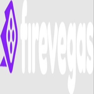 Firevegas Online