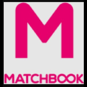 matchbookbritain
