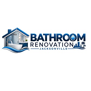 Bathroom Renovation Jacksonville