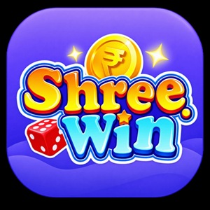 Shree Win
