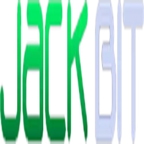 Jackbit Casino