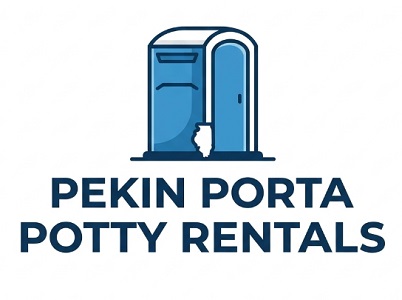 Pekin Porta Potty Rentals