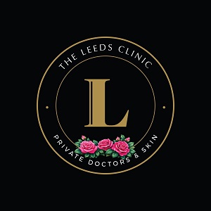 The Leeds Clinic Moortown Skin & GP
