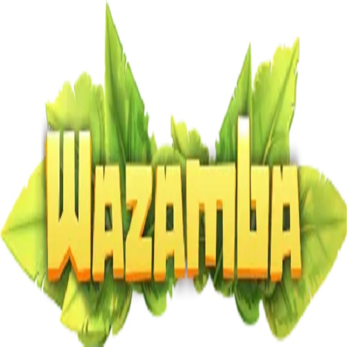 Wazamba Casino