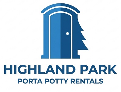 Granite City Porta Potty Rentals