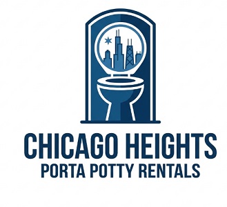 Chicago Heights Porta Potty Rentals