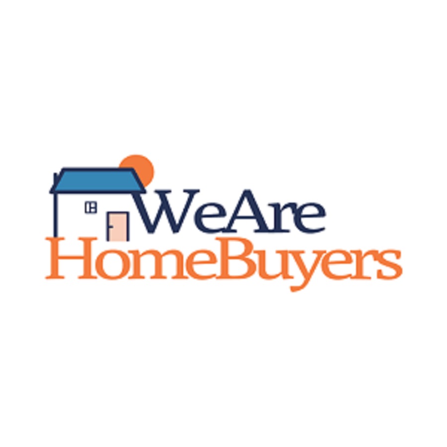 We Are Home Buyers