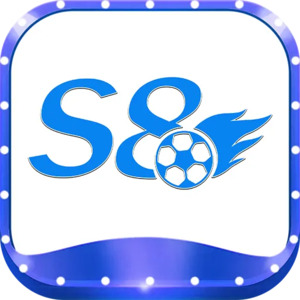 S8 degree