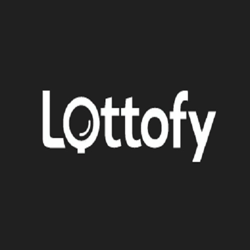 Lottofy Canada