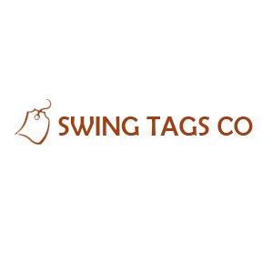 Swing Tags Australia