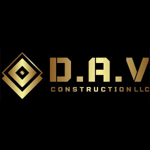 DAV Construction LLC
