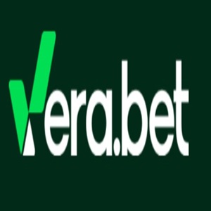 Verabet Casino
