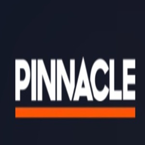 Pinnacle Cassino