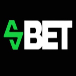 Supremabet Casino