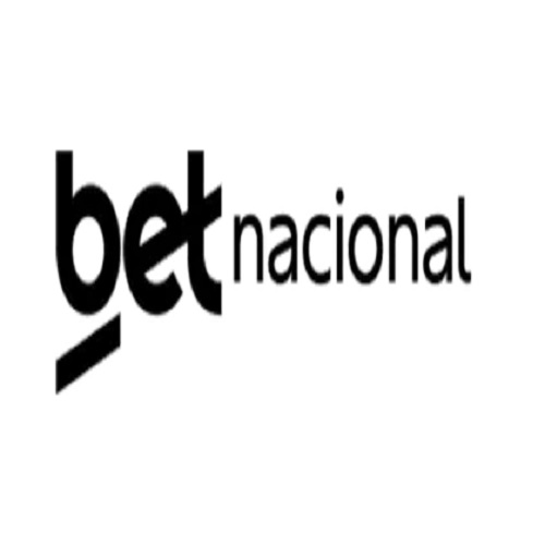 Betnacional Casino