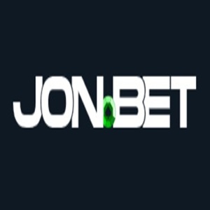 Jonbet Casino
