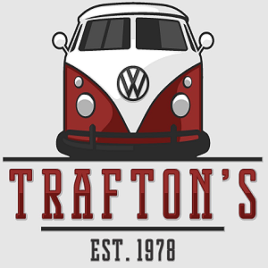 Trafton's Foreign Auto