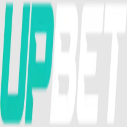 Upbet Casino