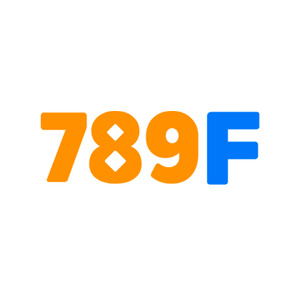 789fzxcom