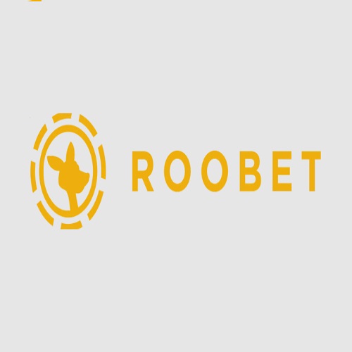 Roobet Brasil