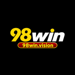 98WIN