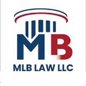 MLB Law, LLC