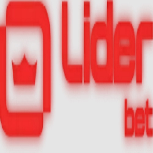 Lider Bet Brasil