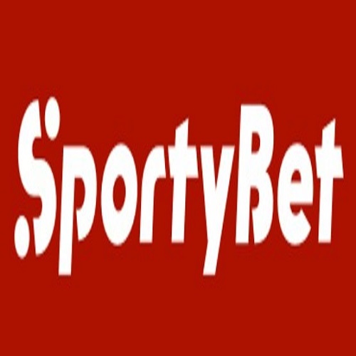 Sportybet Casino