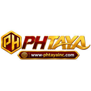 PHTAYA