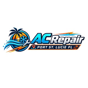 AC Repair Port St. Lucie FL