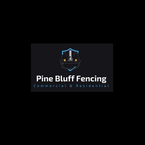 Pine Bluff Fencing
