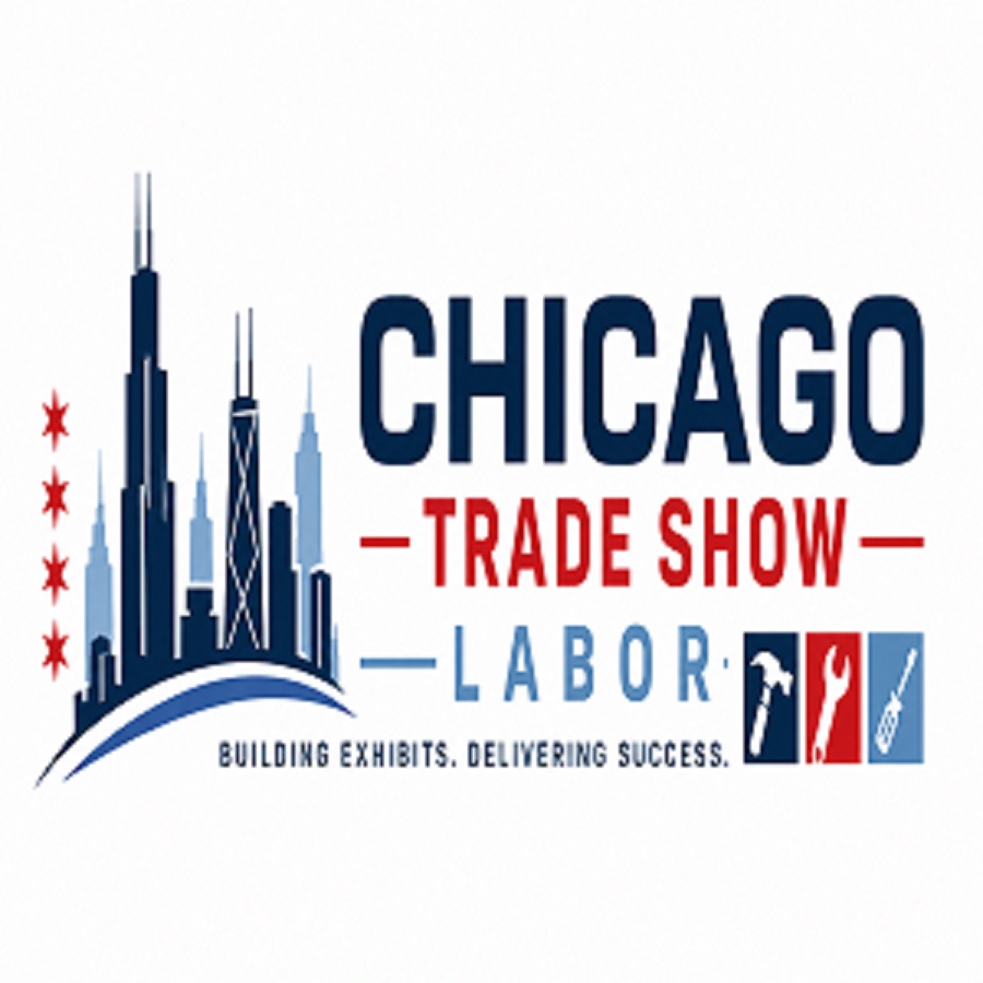 Chicago Trade Show Labor