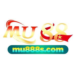 mu88