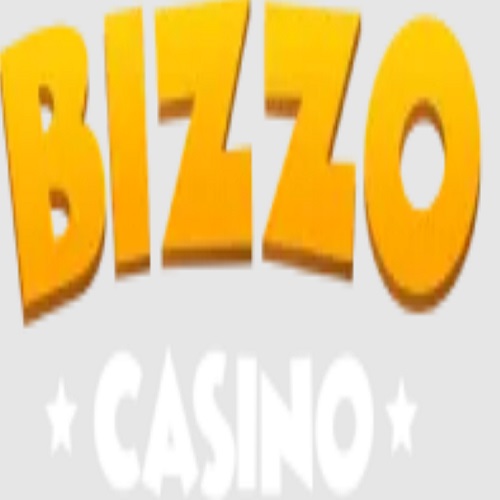 Bizzo Casino Australia