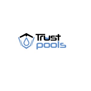 Trust Pools
