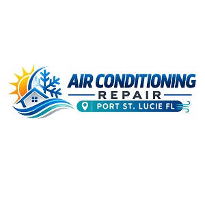 Air Conditioning Repair Port St. Lucie FL