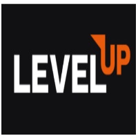 Level Up Casino