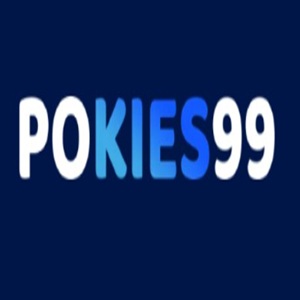 Pokies99 Casino