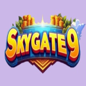Skygate9 Casino