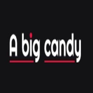 A Big Candy Australia