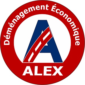 Déménagement ALEX 