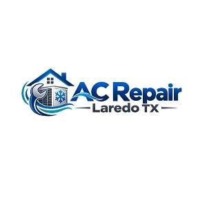 AC Repair Laredo TX