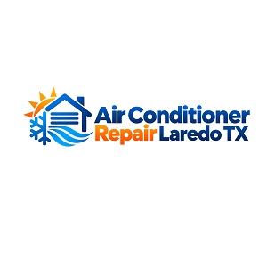 Air Conditioner Repair Laredo TX