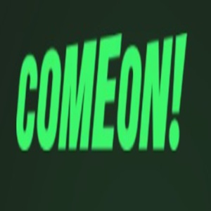 Comeon Casino